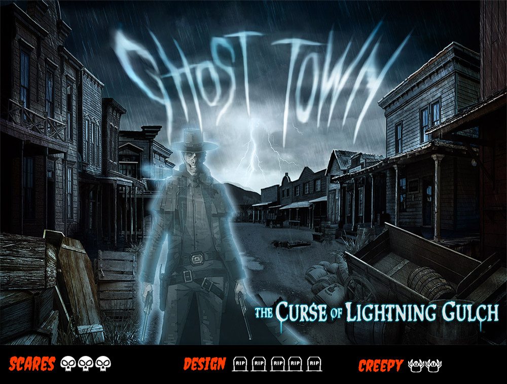 \"ghost-town-rating\"